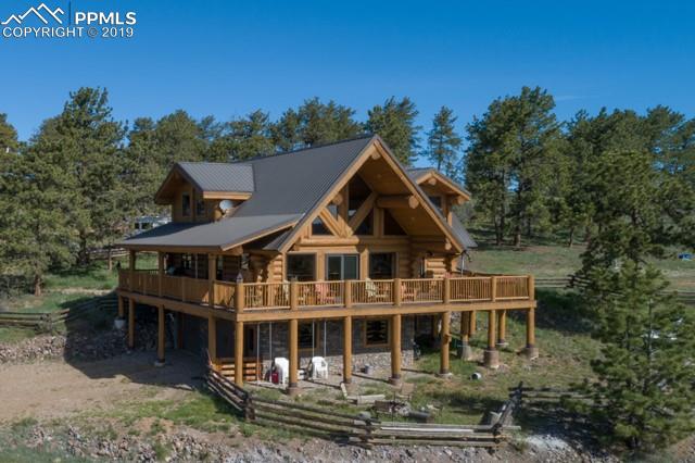2333 County 403 Road