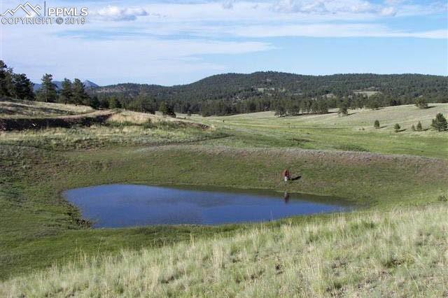 2333 County 403 Road