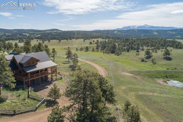 2333 County 403 Road