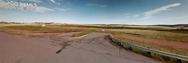 10 Panorama Drive
