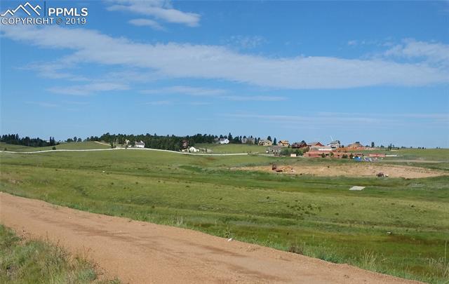 10 Panorama Drive