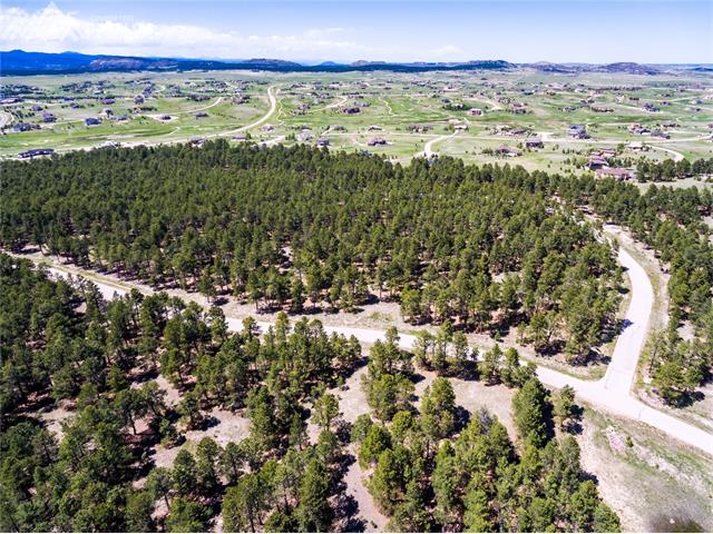 19005 Hilltop Pines Path