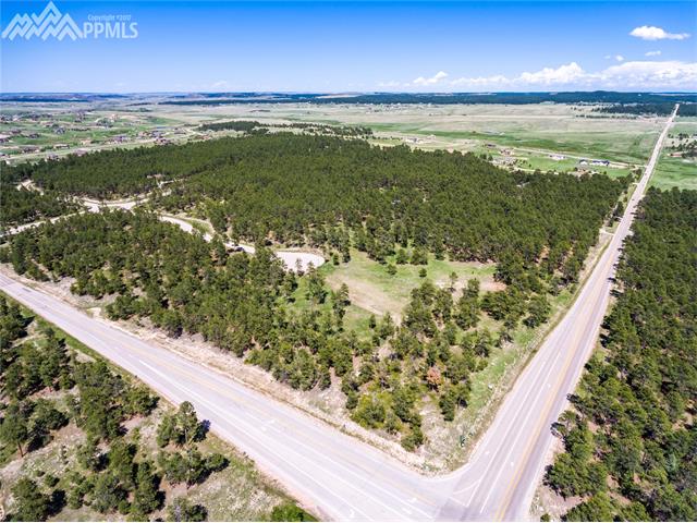 19085 Hilltop Pines Path