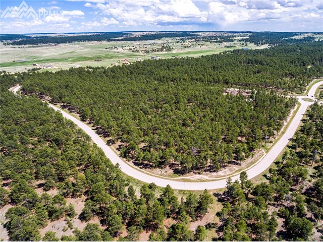 19085 Hilltop Pines Path