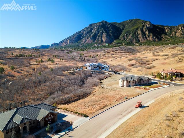 6405 Farthing Drive