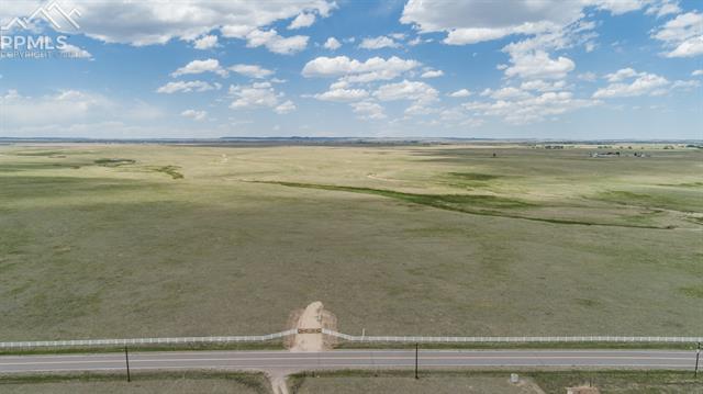18020 Falcon Highway