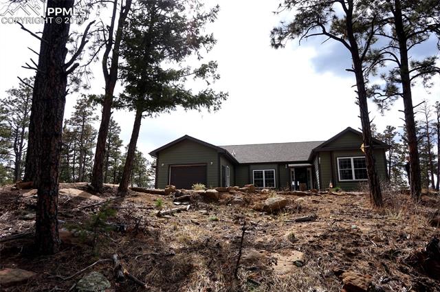 17890 County 51 Road