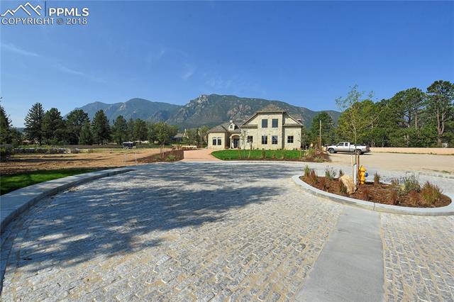 3560 Sebastian Heights