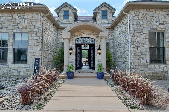 3560 Sebastian Heights