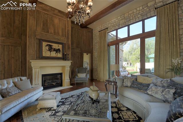 3560 Sebastian Heights