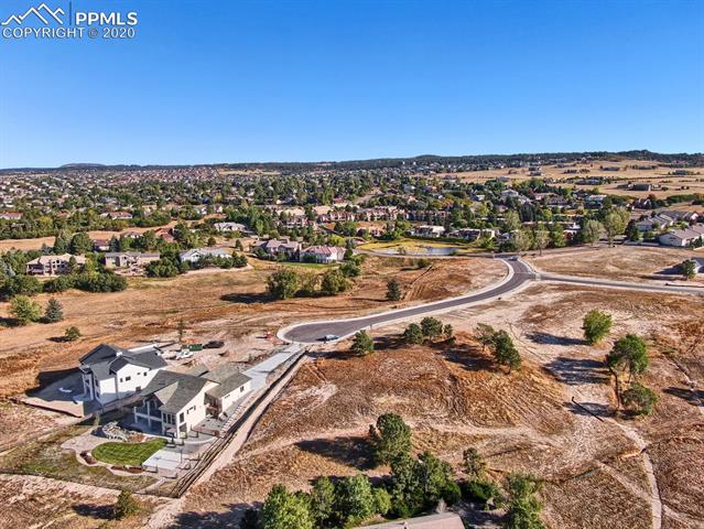 370 Silver Rock Place