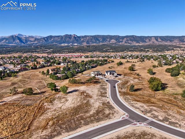 14373 Spyglass Hill Place