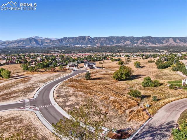 14373 Spyglass Hill Place