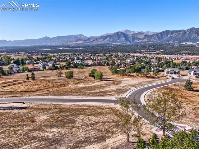 14373 Spyglass Hill Place