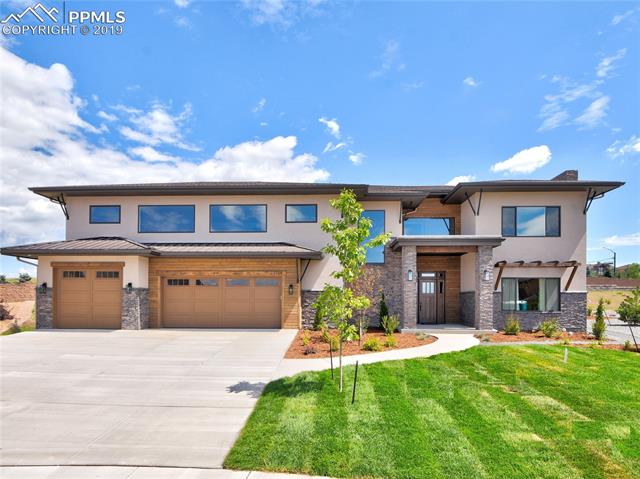 1728 Turnbull Drive
