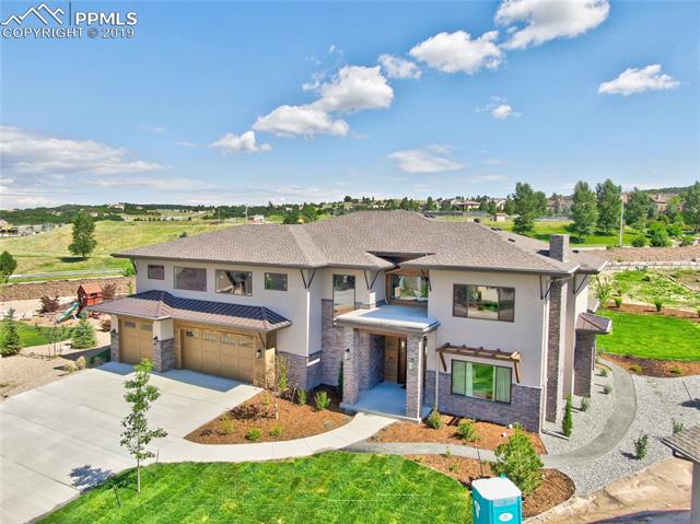1728 Turnbull Drive
