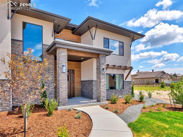 1728 Turnbull Drive