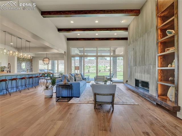 1728 Turnbull Drive