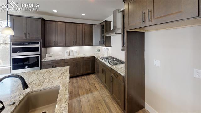 2054 Zenato Court
