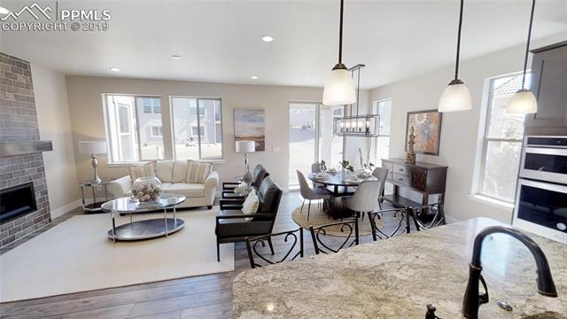 2054 Zenato Court