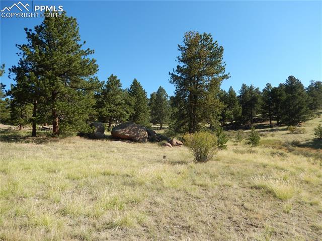 7070 County 1 Road