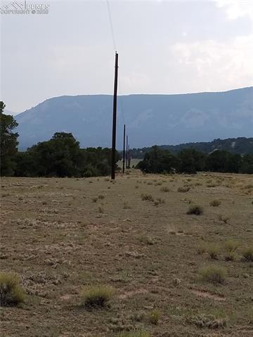 Lot 43 Gardner Highway