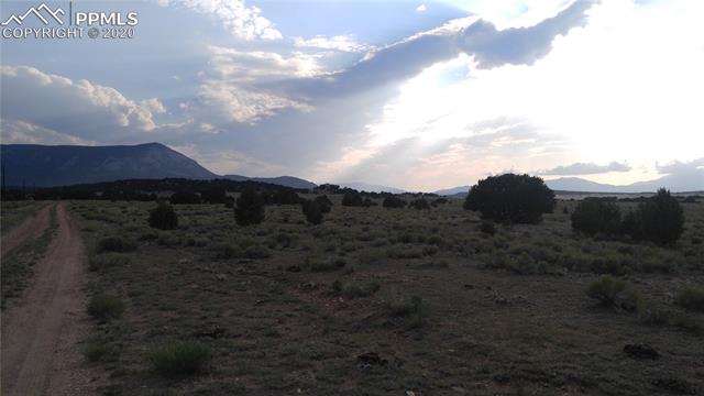 Lot 43 Gardner Highway