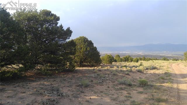 Lot 43 Gardner Highway