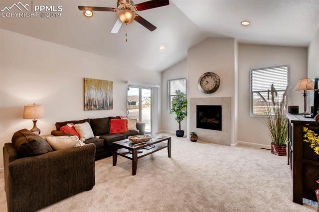6647 Calico Crest Heights