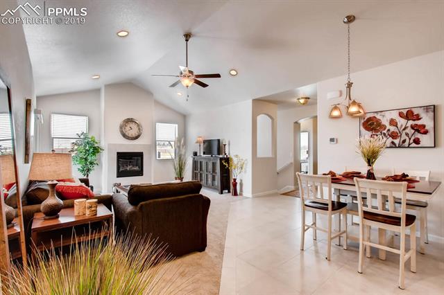 6647 Calico Crest Heights
