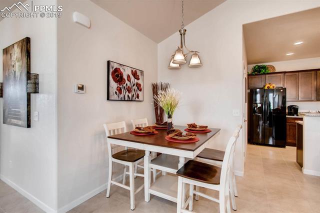 6647 Calico Crest Heights