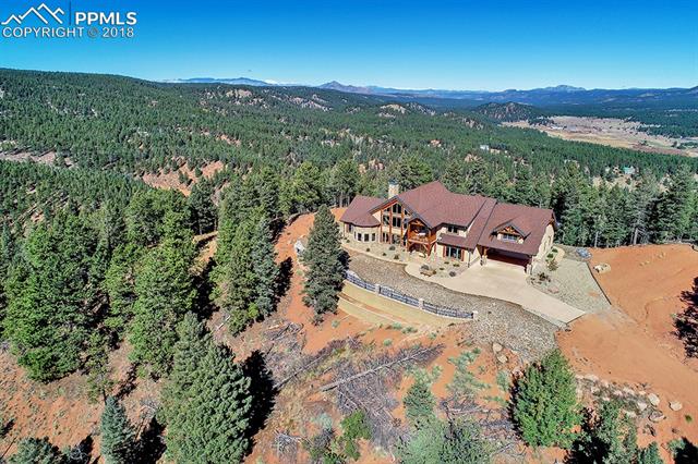 684 Kylie Heights Heights