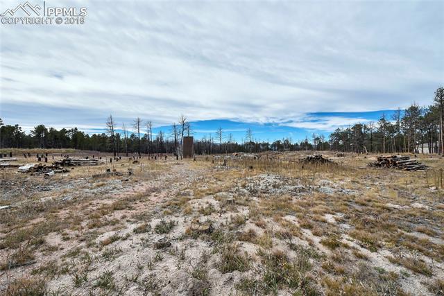 13650 Herring Road