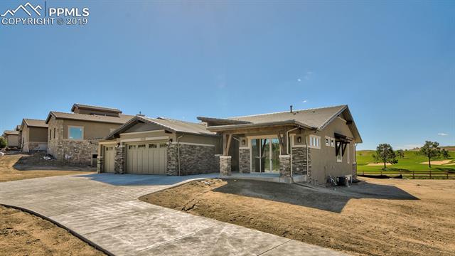 1737 Redbank Drive