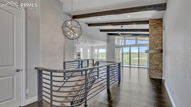1737 Redbank Drive