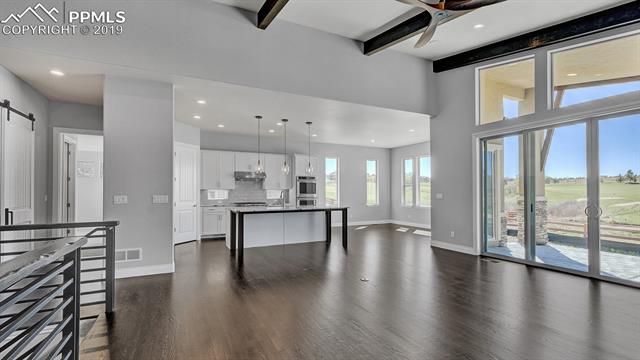 1737 Redbank Drive