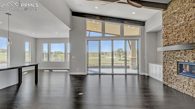 1737 Redbank Drive