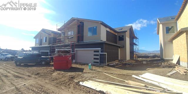 5424 Carvel Grove