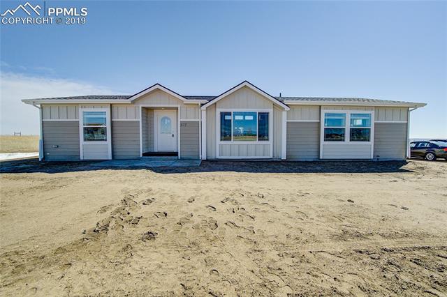 7113 Otoole Drive
