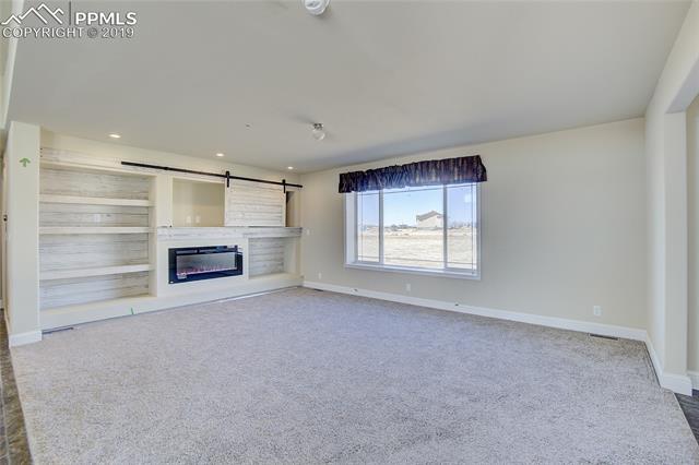 7113 Otoole Drive