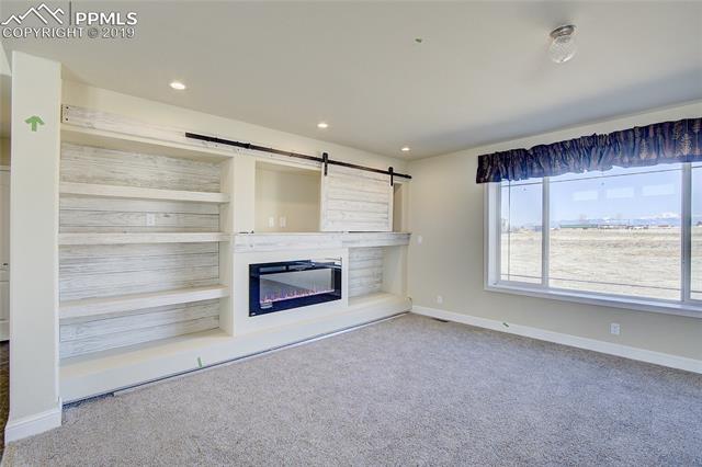 7113 Otoole Drive