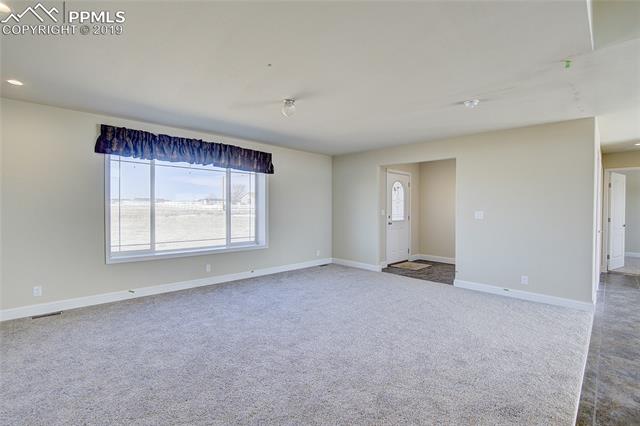7113 Otoole Drive