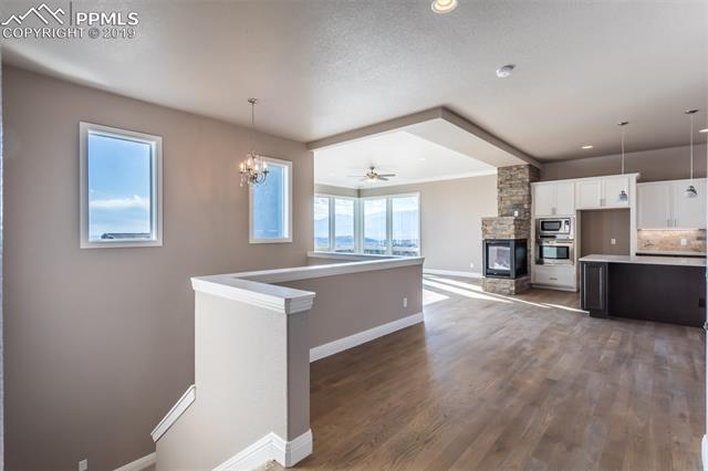 4656 Cedarmere Drive
