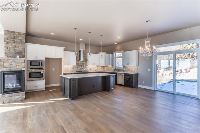 4656 Cedarmere Drive