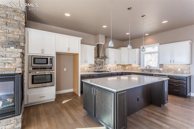 4656 Cedarmere Drive
