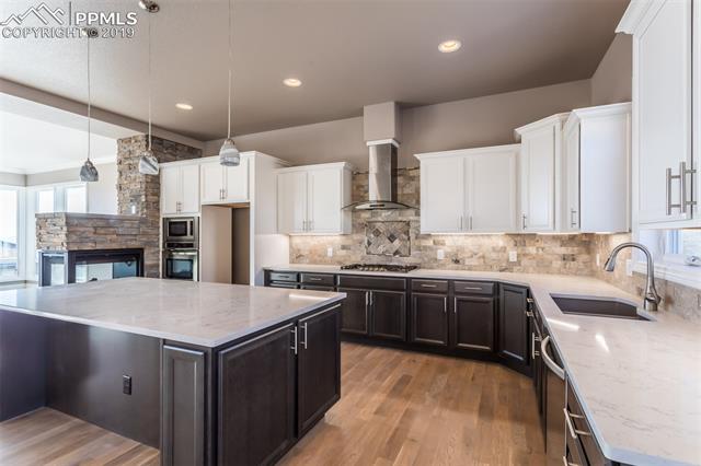 4656 Cedarmere Drive