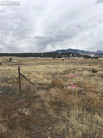 43880 W Highway 50 Highway
