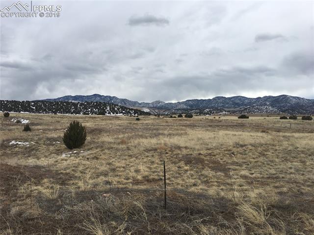 43880 W Highway 50 Highway