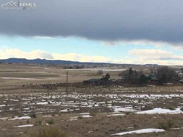 Lot 4 Murr Road