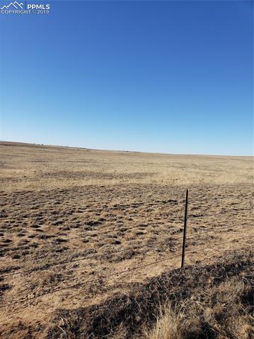 Tbd Shear Road